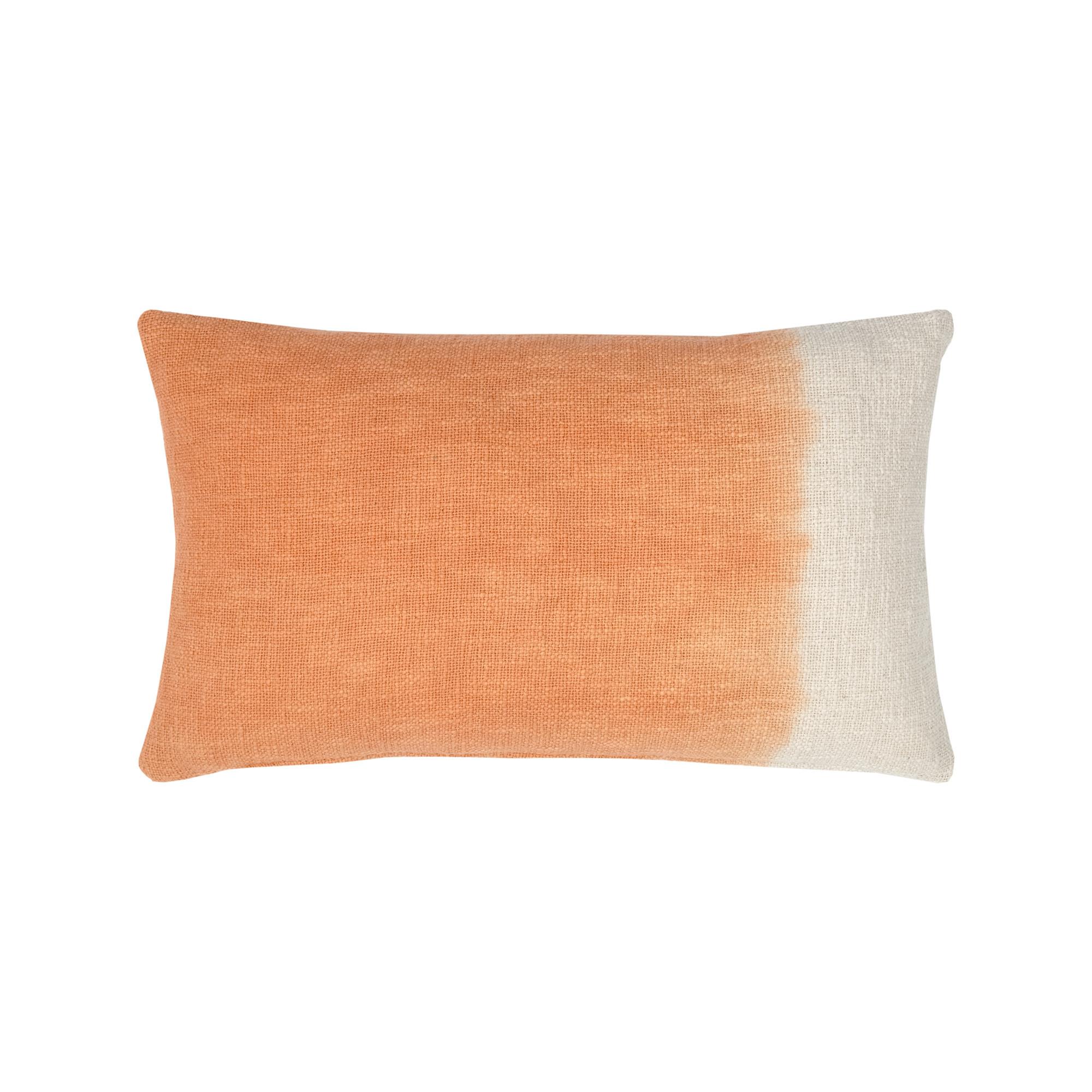 Olivier Desforges Housse de coussin Demi 