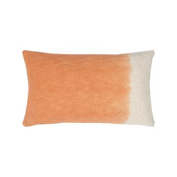 Housse de coussin