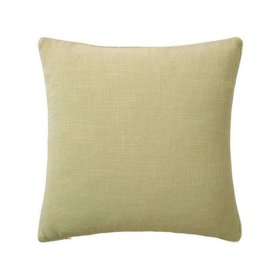 Olivier Desforges Federa decorativa Mirkhan 