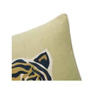 Olivier Desforges Zierkissenbezug Mirkhan 