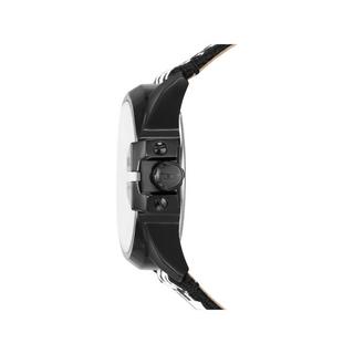 DIESEL BABY CHIEF Analoguhr 