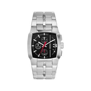 DIESEL CLIFFHANGER CHRONO Chronograph Uhr 