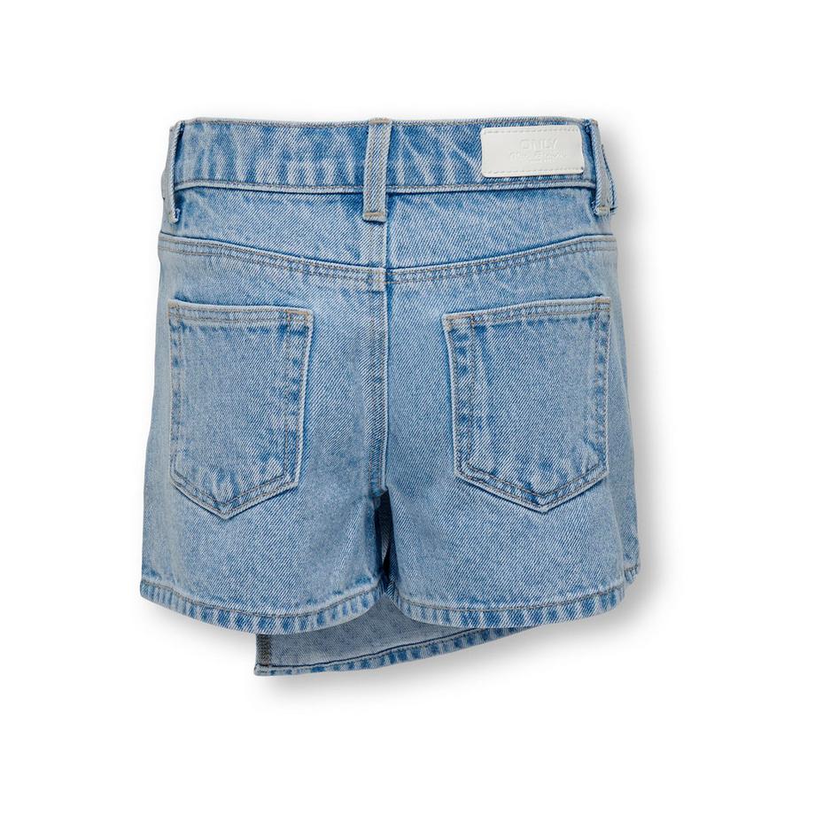 KIDS ONLY  Midi Rock 