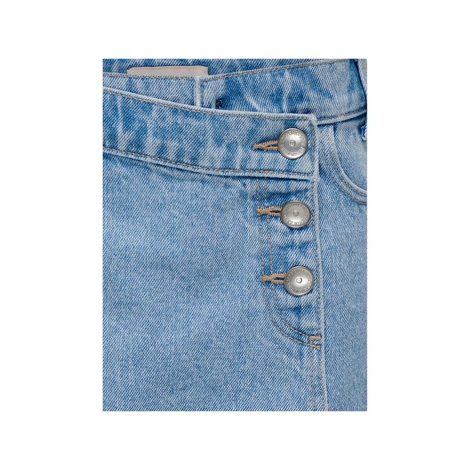 KIDS ONLY  Midi Rock 