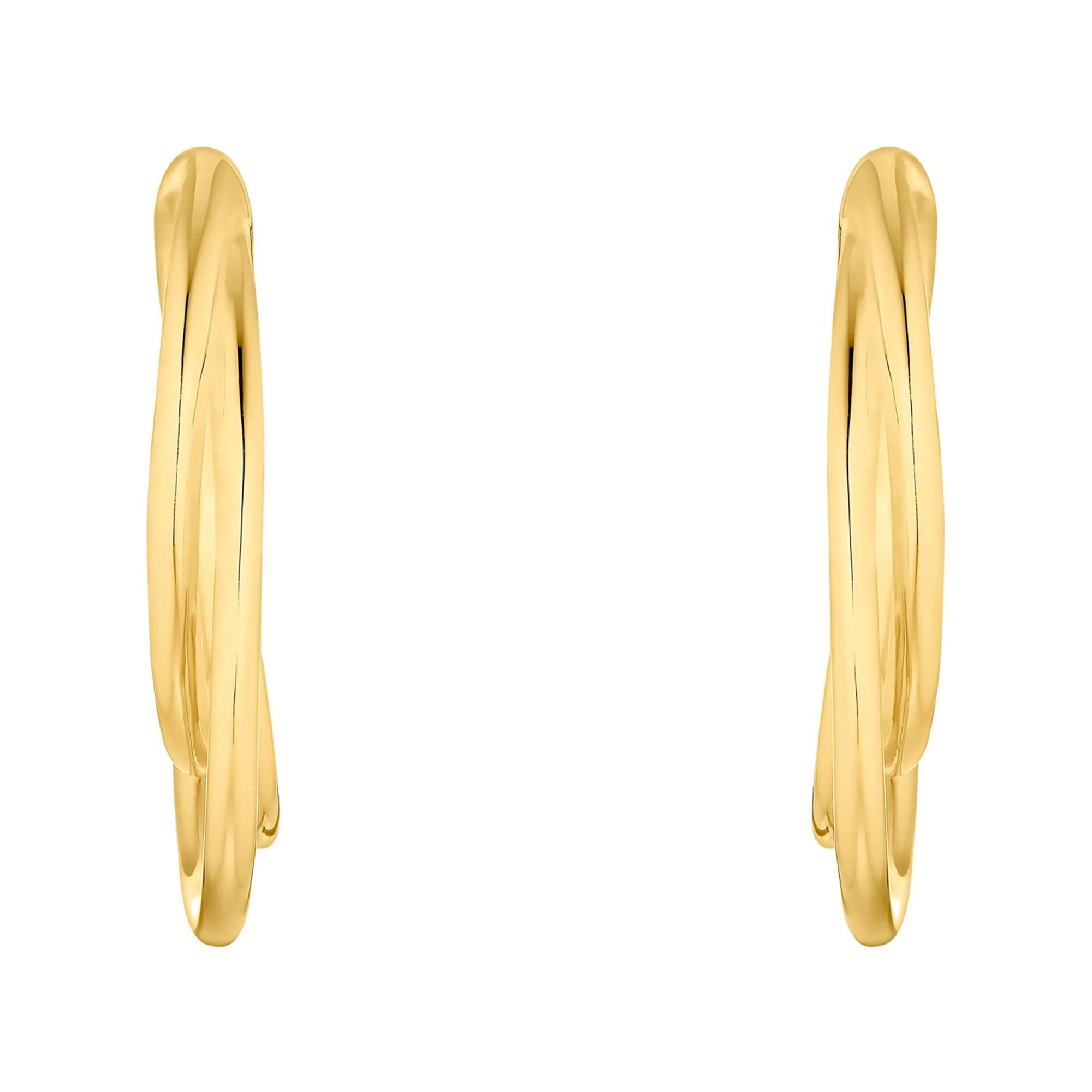 s. Oliver  Ohrstecker 