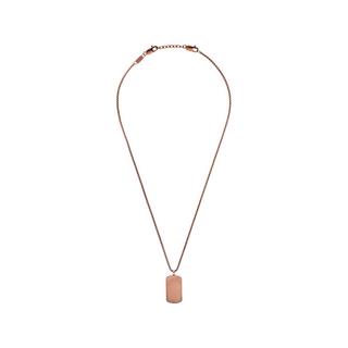 s. Oliver  Halskette 