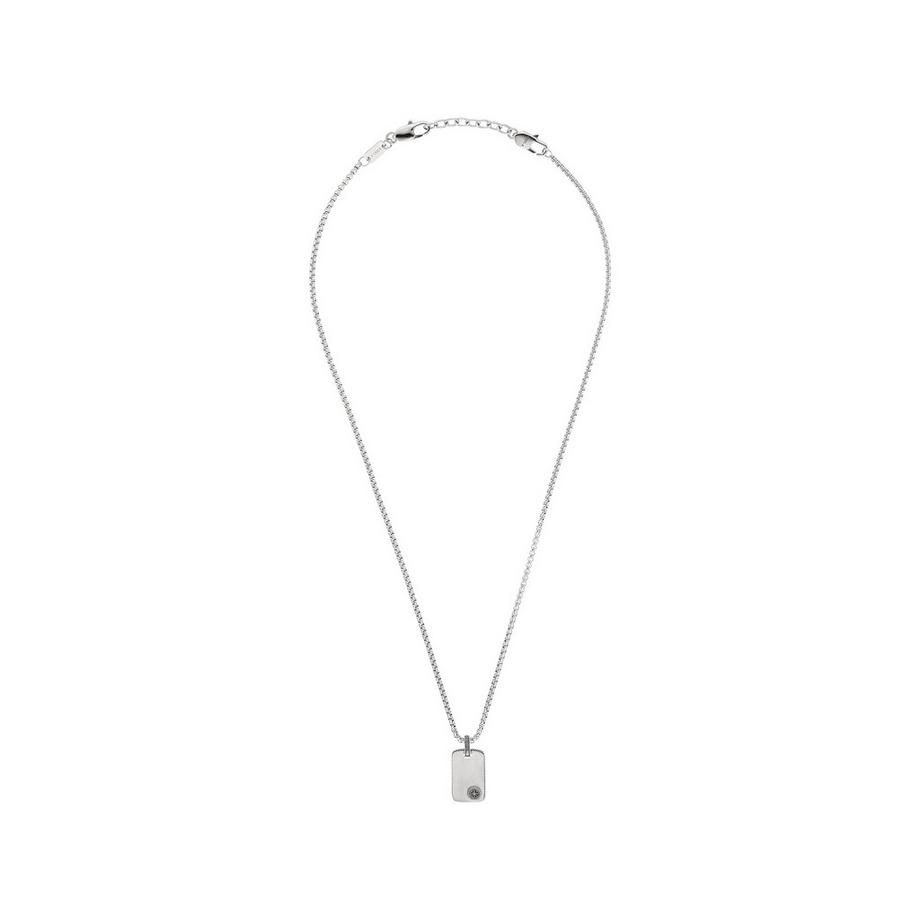 s. Oliver  Halskette 