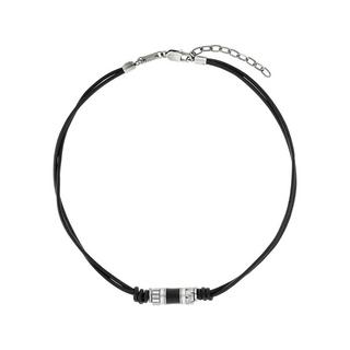 s. Oliver  Halskette 