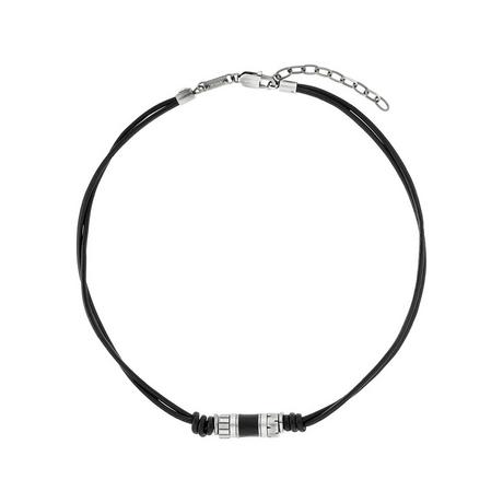 s. Oliver  Halskette 