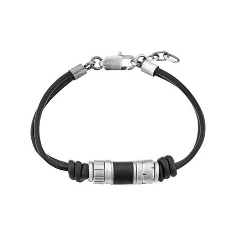 s. Oliver  Bracciale 