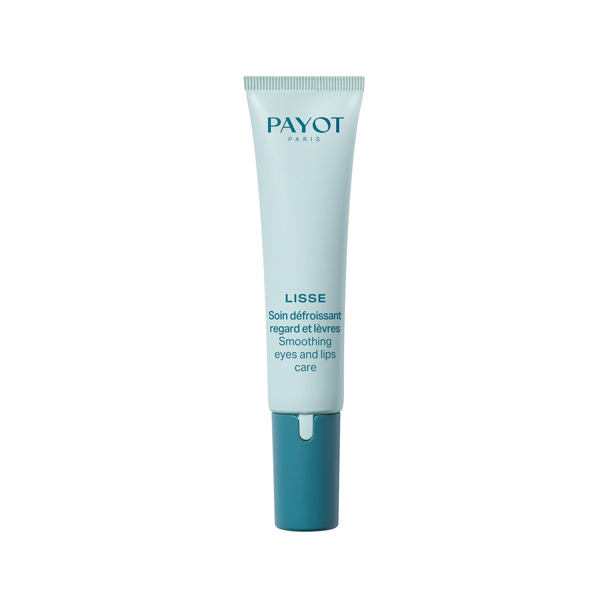 Image of Smoothing Eye Care Lip Care Damen 15ml