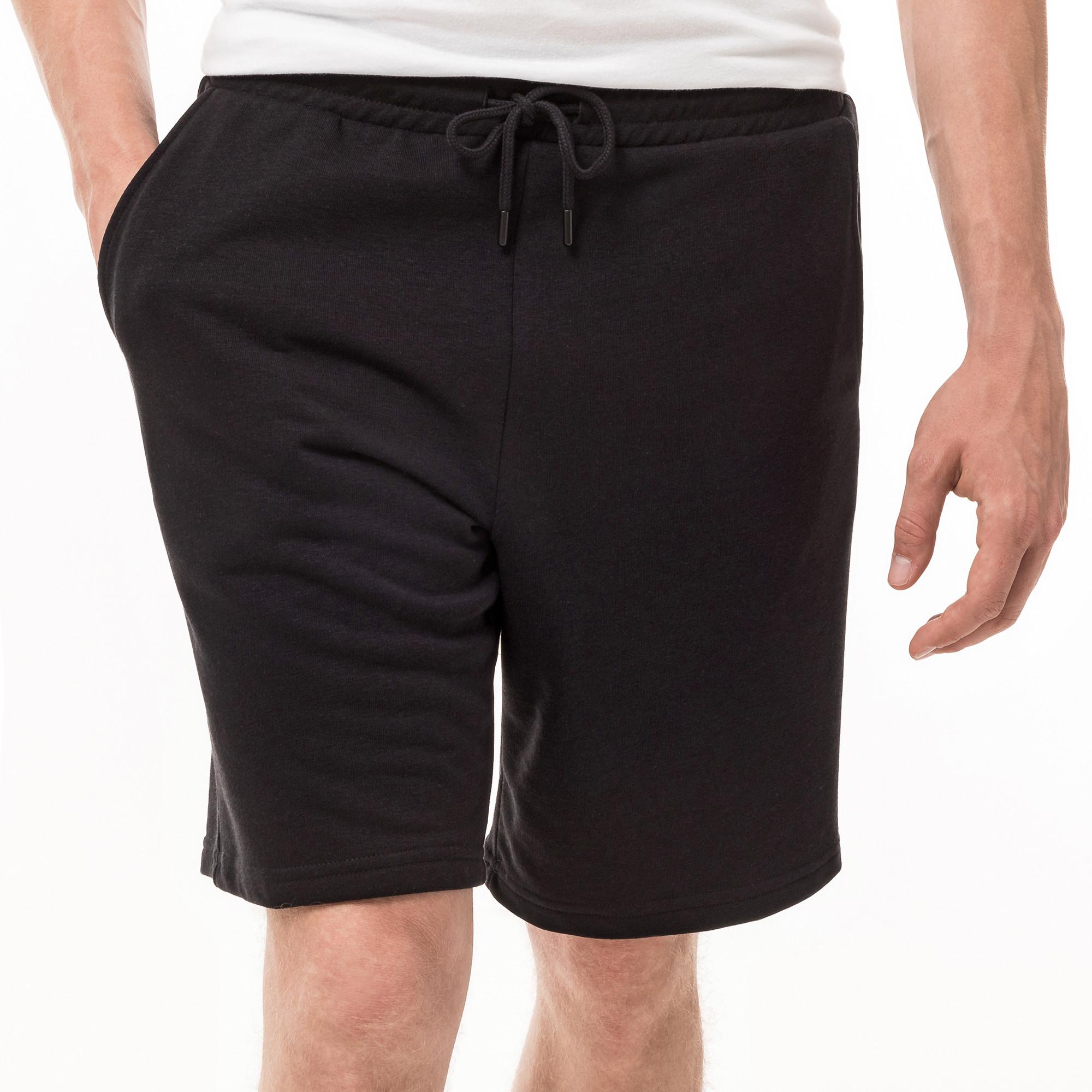 Manor Man  Shorts 