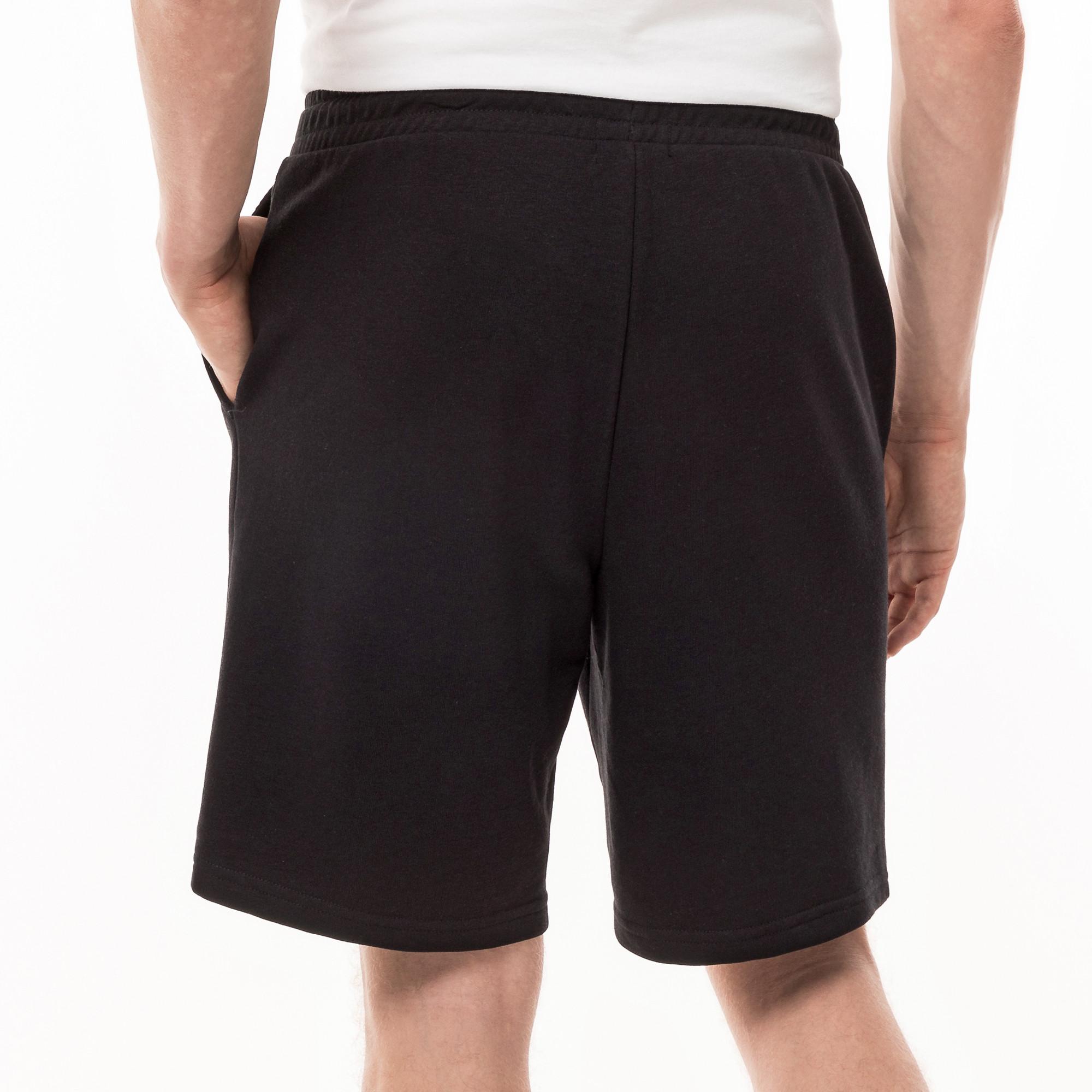 Manor Man  Short 