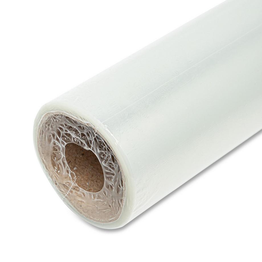 Manor Copertina adesiva POLYGREEN 