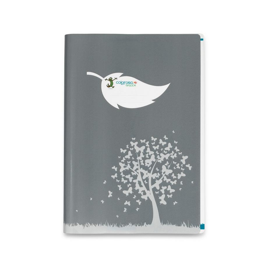 Manor Protège cahier Colorosa 