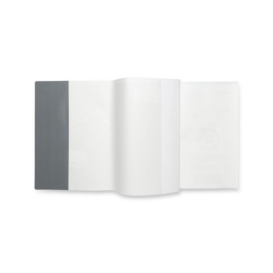 Manor Protège cahier Colorosa 