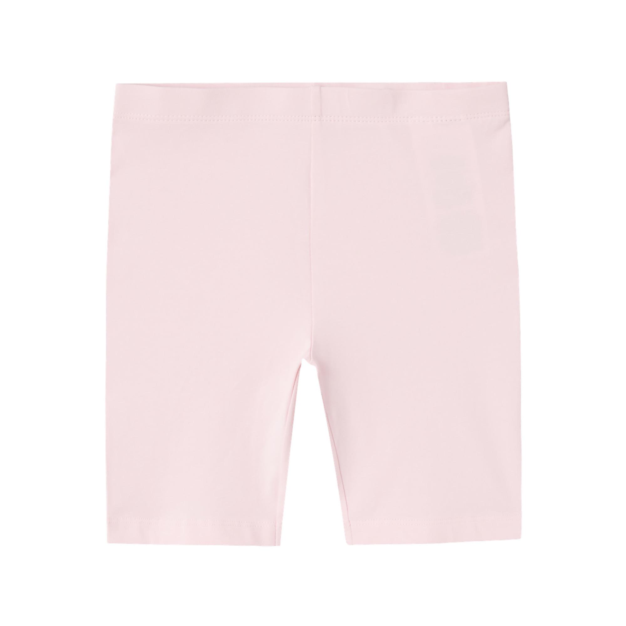 Image of Leggings Mädchen Rosa 128