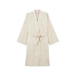 Yves Delorme Faune Peignoir Unisexe  