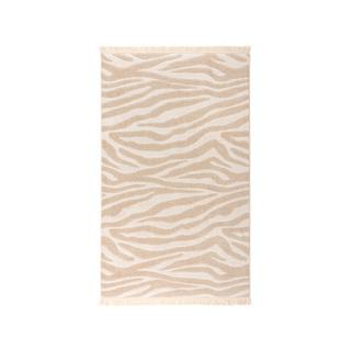 Yves Delorme Drap de bain Faune 