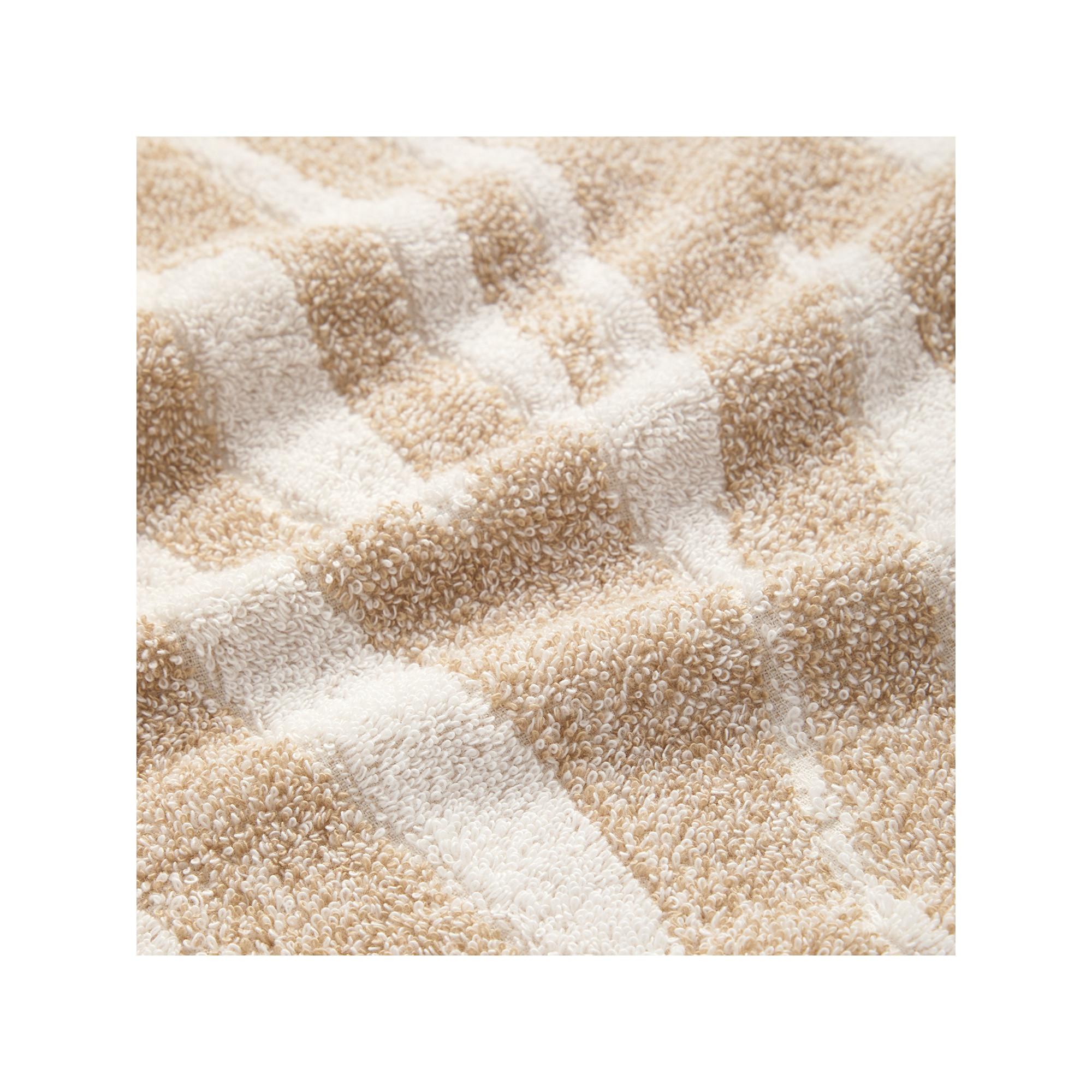 Yves Delorme Drap de bain Faune 