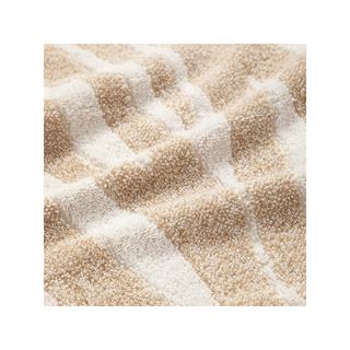 Yves Delorme Drap de bain Faune 