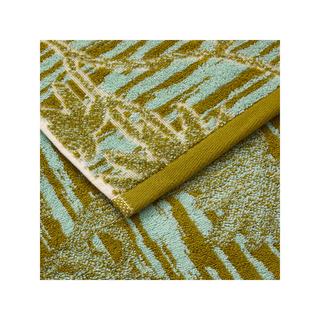 Yves Delorme Drap de bain Tropical 