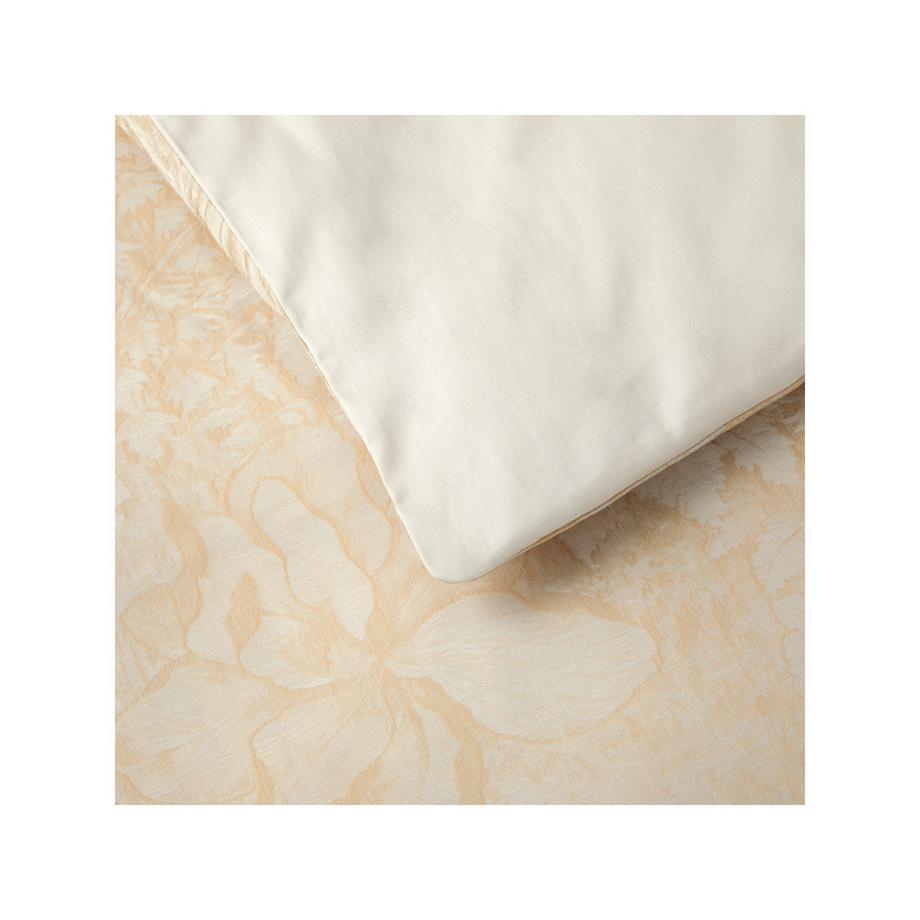 Yves Delorme Faune Housse de couette  