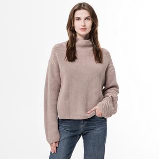 Calvin Klein Jeans  Maglione 