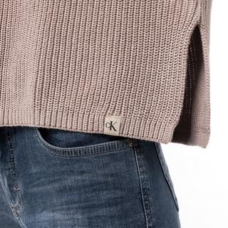 Calvin Klein Jeans  Maglione 