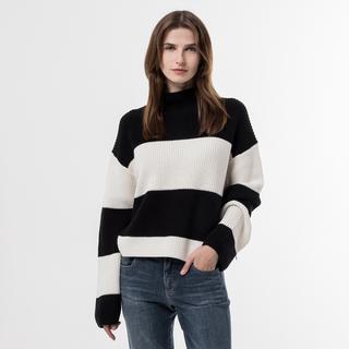 Calvin Klein Jeans  Pullover 