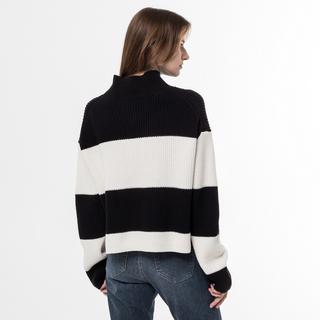 Calvin Klein Jeans  Pullover 