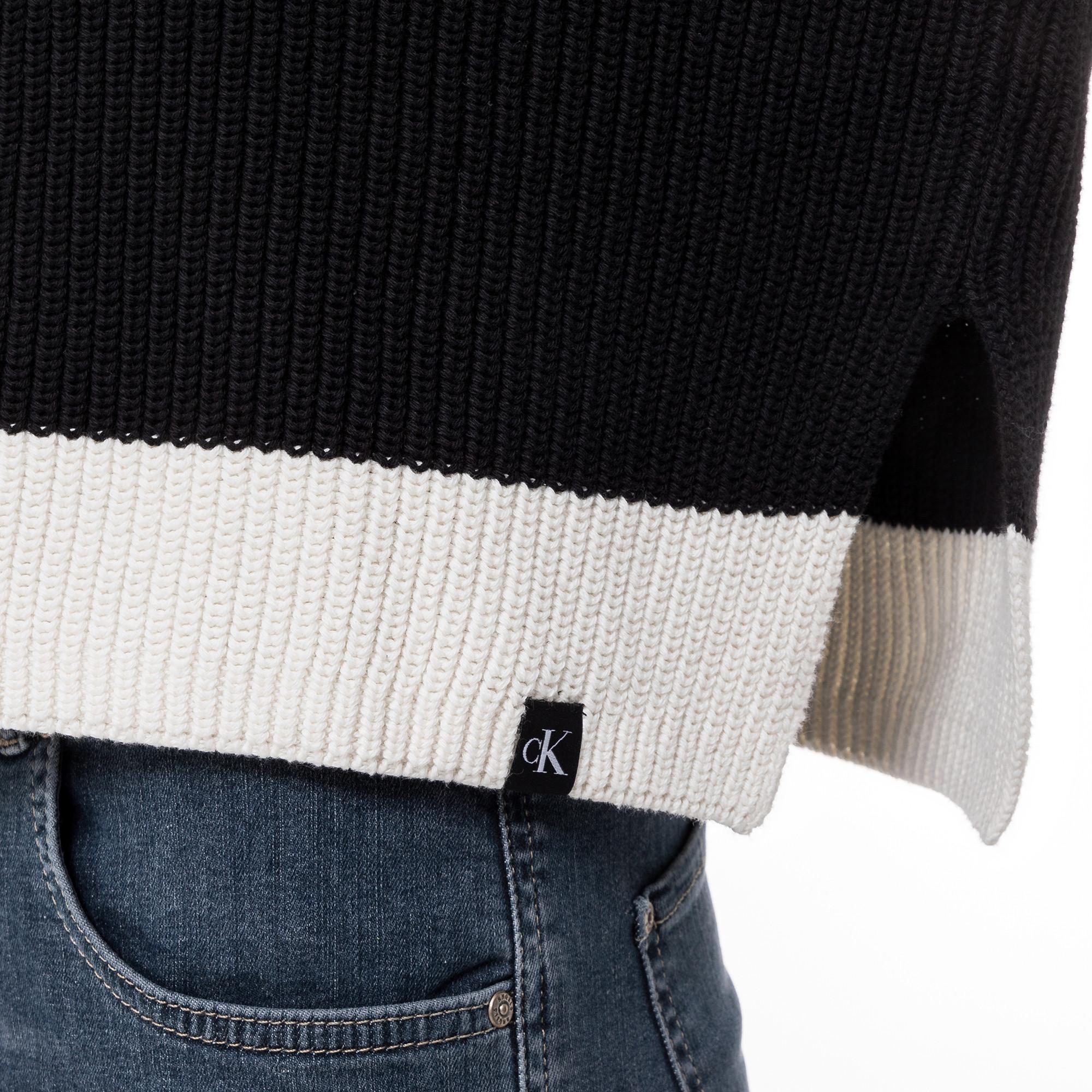 Calvin Klein Jeans  Pullover 