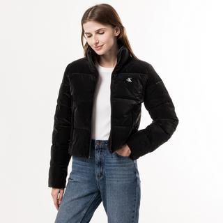 Calvin Klein Jeans  Jacke 