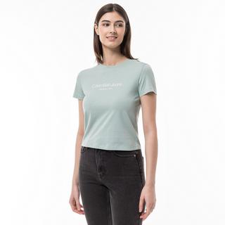 Calvin Klein Jeans  T-shirt 