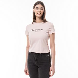 Calvin Klein Jeans  T-shirt 