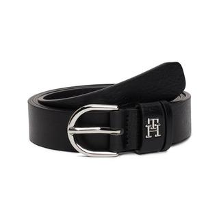 TOMMY HILFIGER ESSENTIAL EFFORTLESS Ceinture 