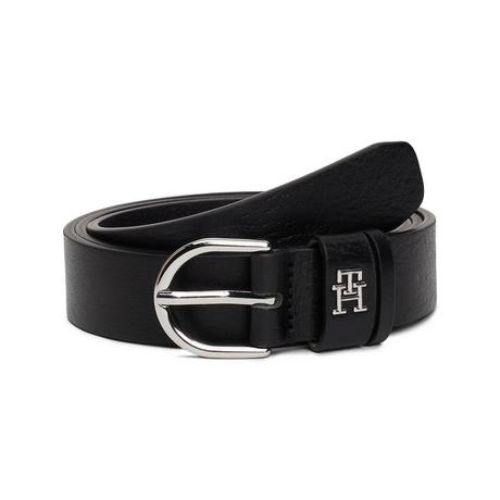 TOMMY HILFIGER ESSENTIAL EFFORTLESS Cintura 