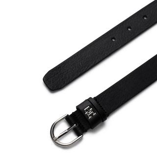 TOMMY HILFIGER ESSENTIAL EFFORTLESS Ceinture 