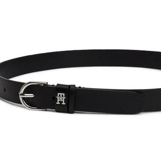 TOMMY HILFIGER ESSENTIAL EFFORTLESS Ceinture 