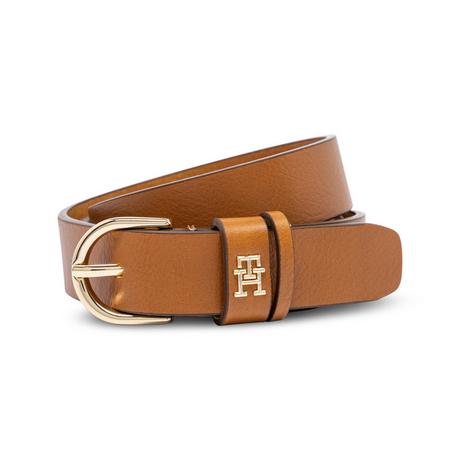 TOMMY HILFIGER ESSENTIAL EFFORTLESS Ceinture 