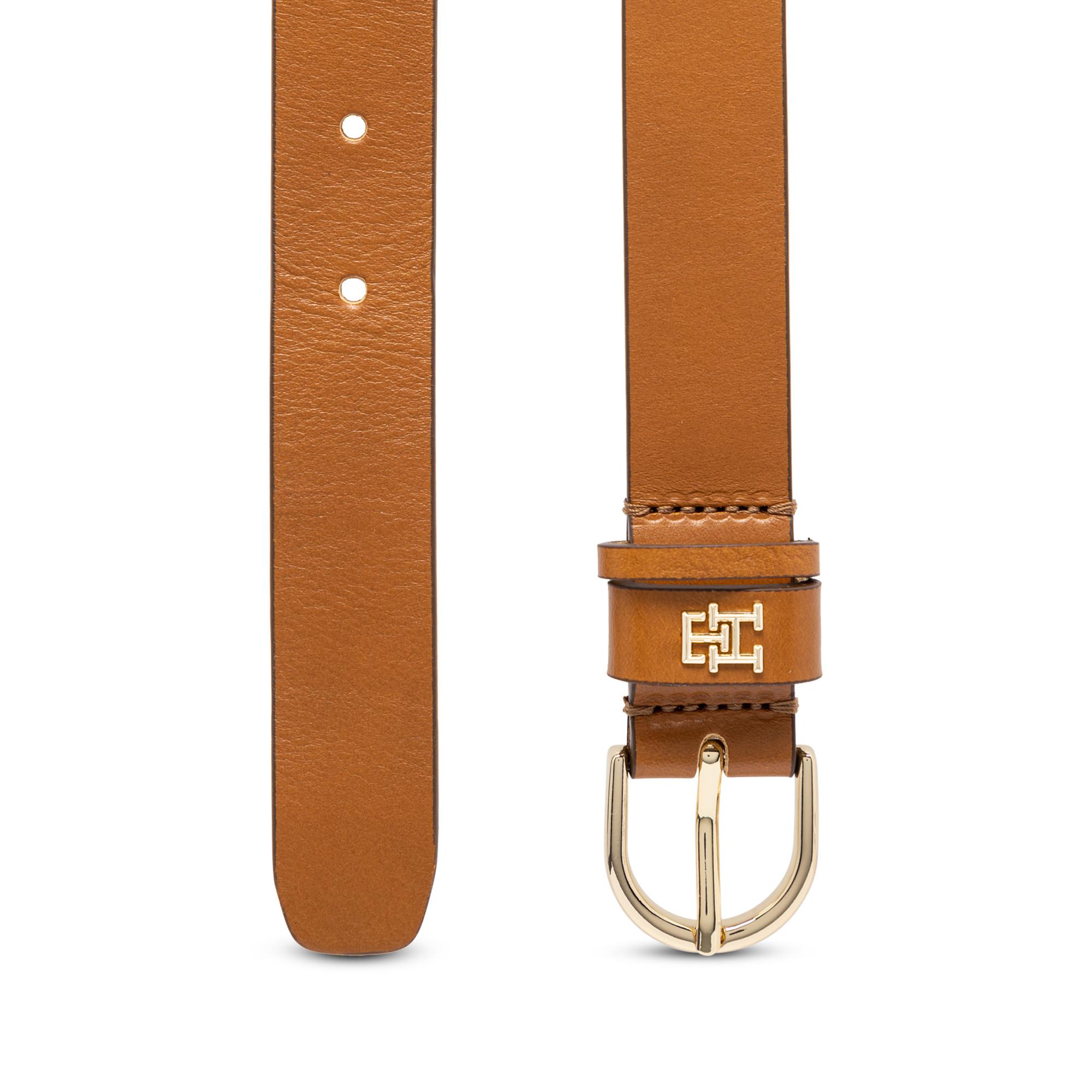 TOMMY HILFIGER ESSENTIAL EFFORTLESS Ceinture 