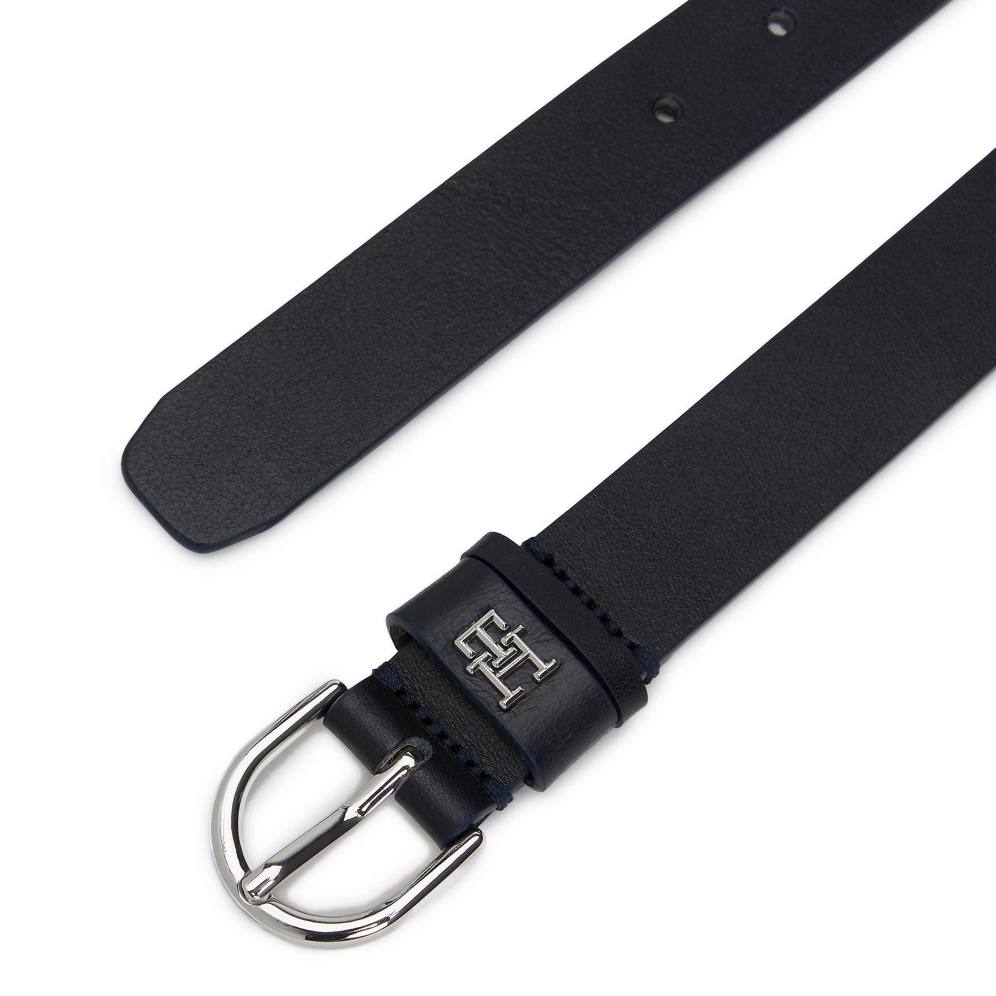 TOMMY HILFIGER ESSENTIAL EFFORTLESS Ceinture 