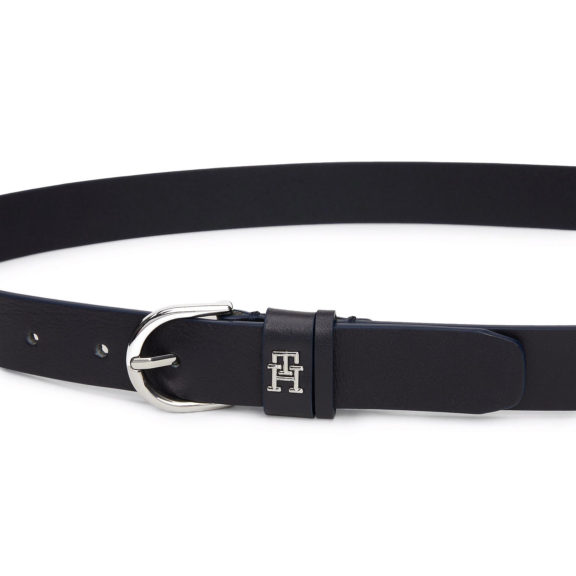 TOMMY HILFIGER ESSENTIAL EFFORTLESS Ceinture 