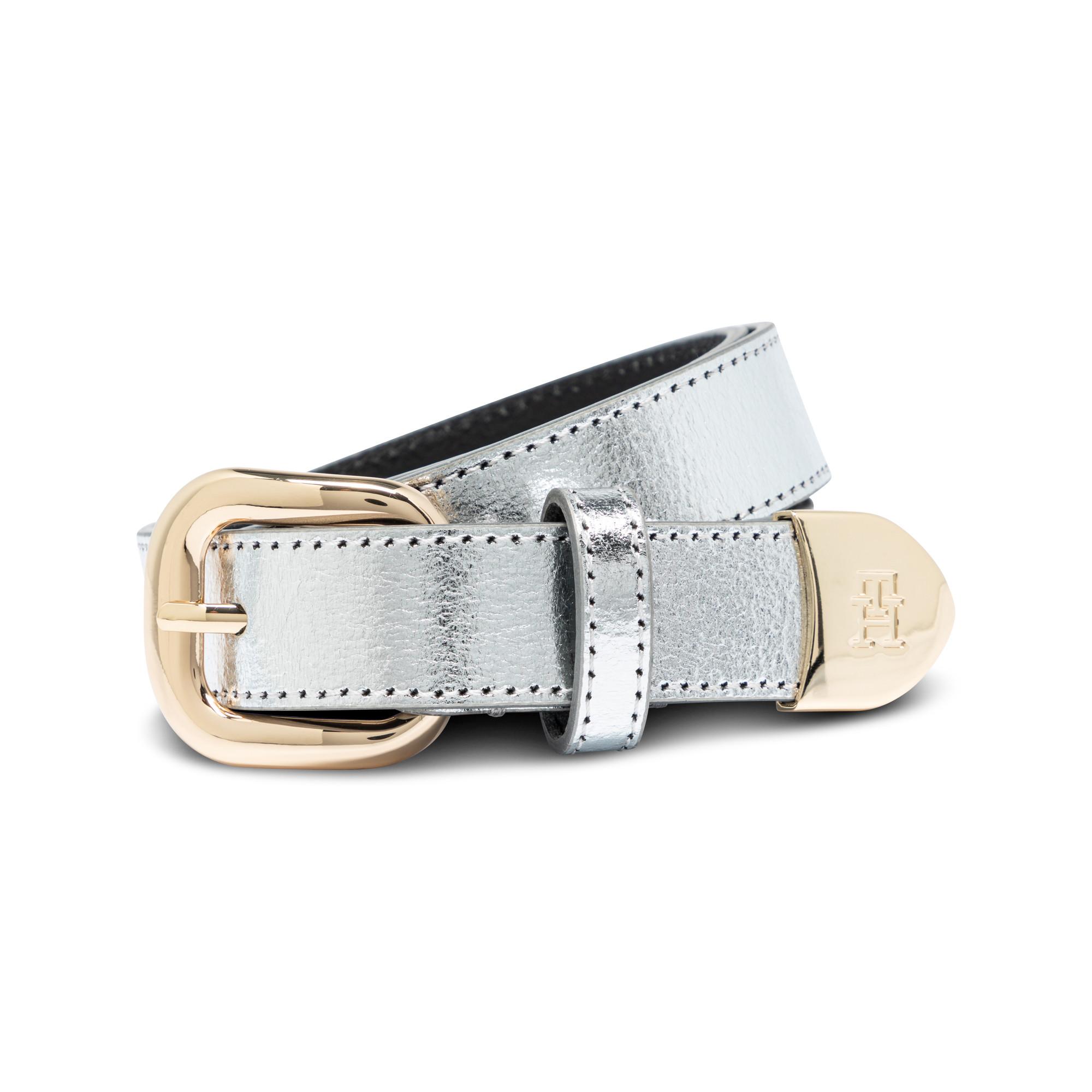 TOMMY HILFIGER TH REFINED Ceinture 