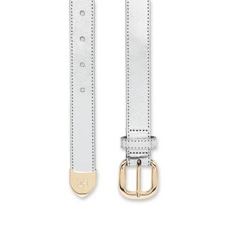 TOMMY HILFIGER TH REFINED Ceinture 