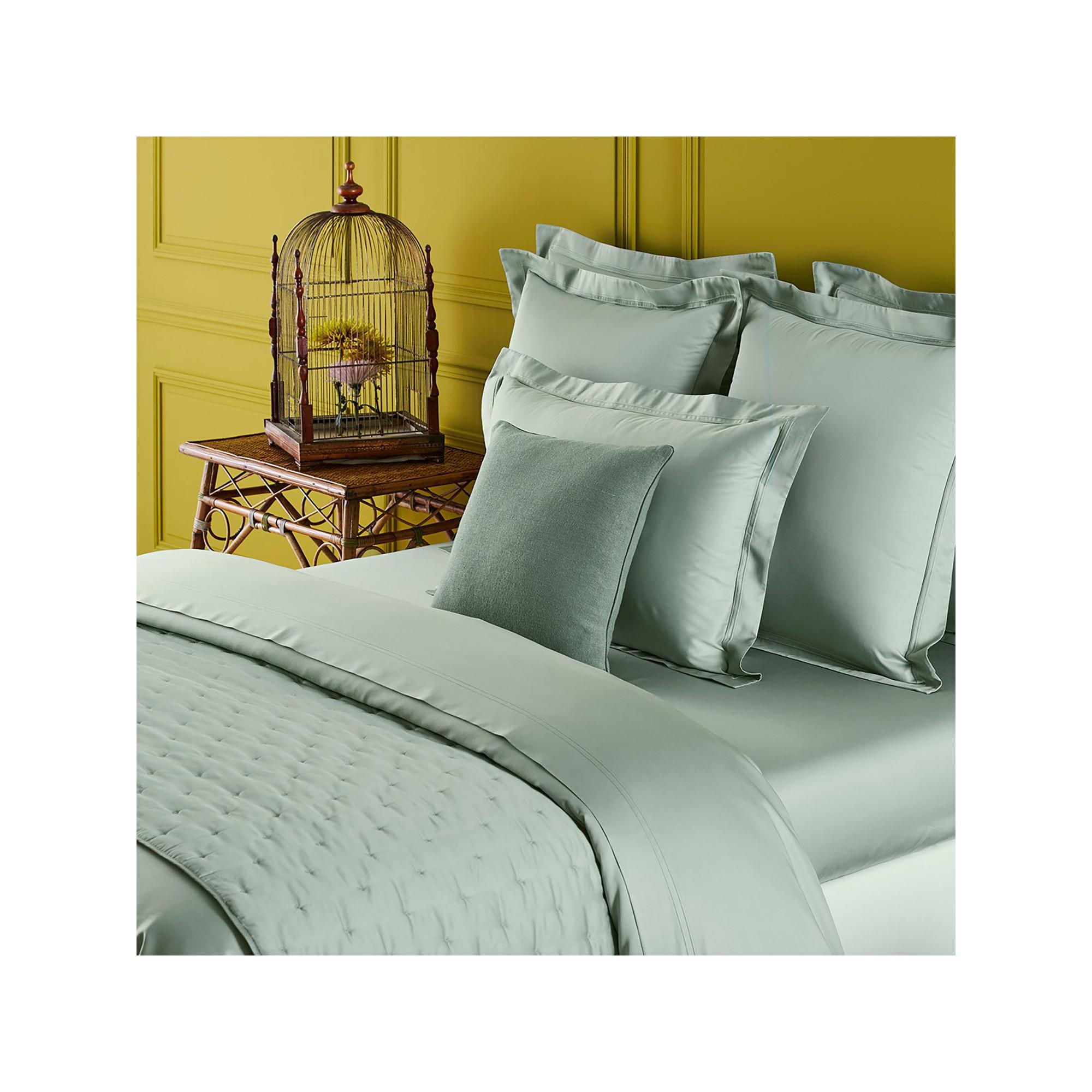 Yves Delorme Triomphe Housse de couette  