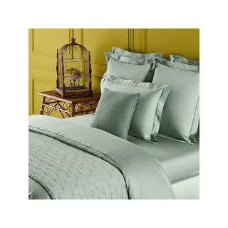 Yves Delorme Triomphe Housse de couette  