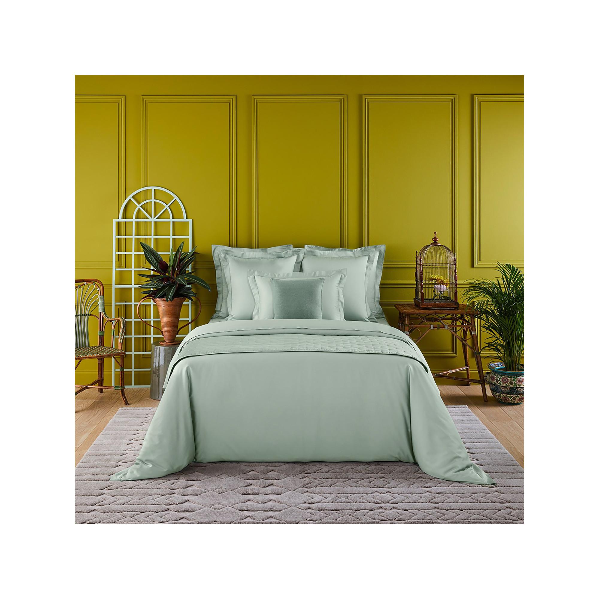 Yves Delorme Triomphe Housse de couette  