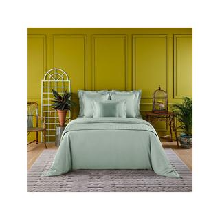 Yves Delorme Triomphe Housse de couette  