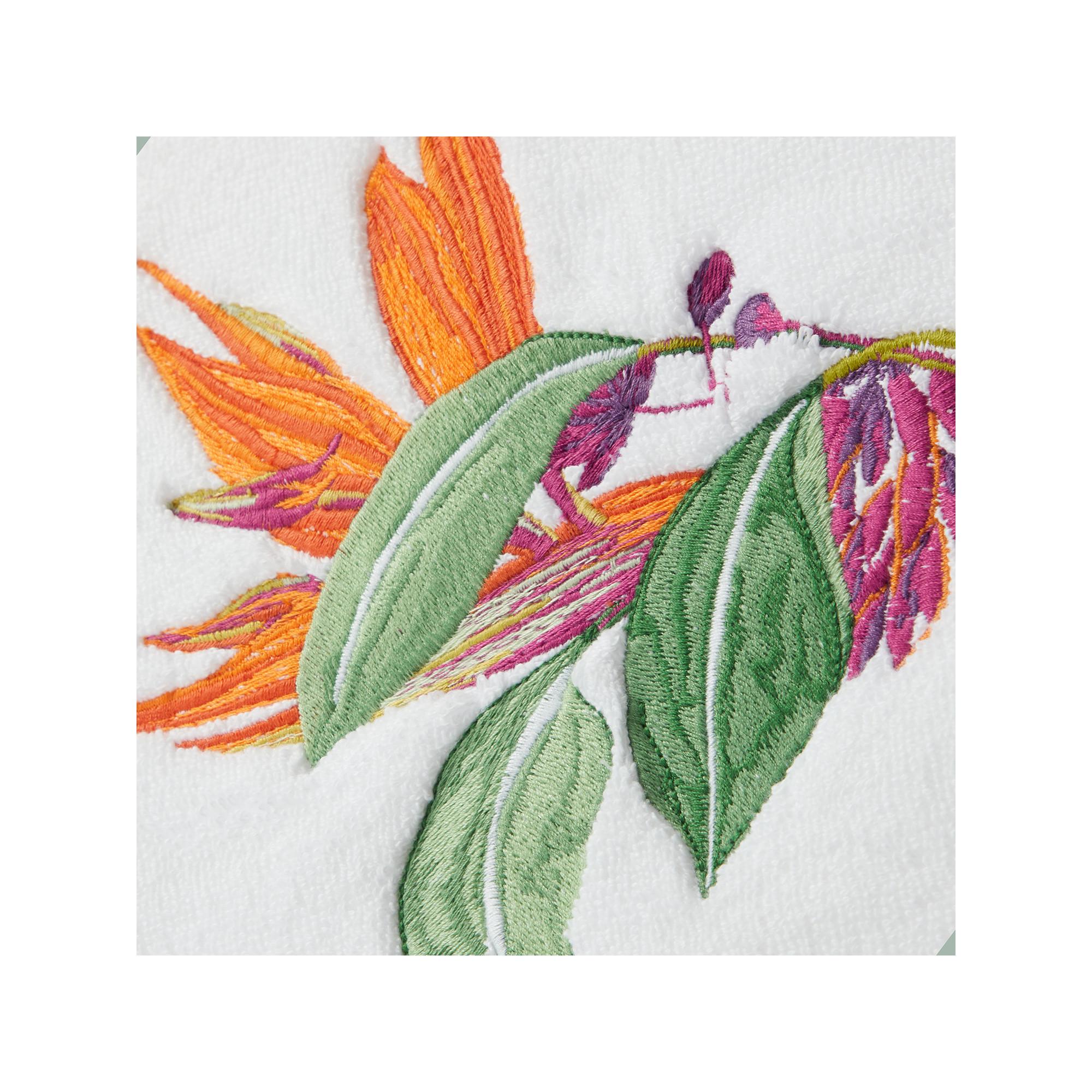 Yves Delorme Duschtuch Parfum 